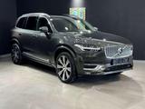 Volvo XC90 Inscription AWD*PANO*NAVI*7Sitz*360 Kamera* - Volvo XC90 in Leverkusen