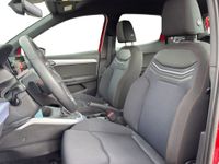 Seat Arona - Vorschau Bild 14