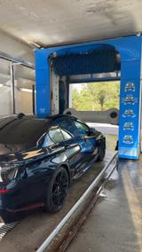 BMW 535i xDrive - - BMW 535: Xd