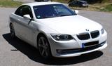 BMW 330d Cabrio M Edition - BMW 330: 330e