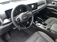 Kia Sorento - Vorschau Bild 6