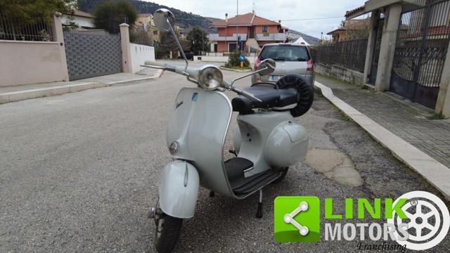 Vespa VESPA Other VBN 1t