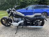 BMW R 18 - Motorräder in Solingen