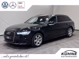 Audi A6 Avant 2.0 TDI ultra | NUR HÄNDLER! - Audi A6 mit Diesel-Antrieb: Kombi, Schaltgetriebe