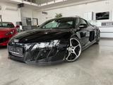 Audi R8 Coupe 4.2 quattro ABT V8 *Kompressor*Carbon* - Audi R8: Abt
