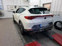 Cupra Formentor - Vorschau Bild 3