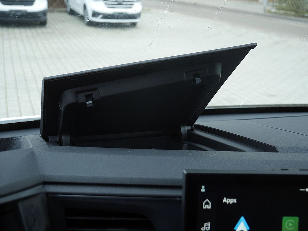 Fahrzeugabbildung Renault Master Pritsche DK advance L3H1 3,5t Blue dCi 15