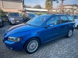 Volvo V50 2.0 D cat Momentum*PELLE*CERCHI - Volvo: C50