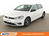 Volkswagen Golf VII 1.5 TSI ACT IQ.DRIVE*NAVI*ACC*SHZ*PDC*