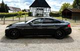 BMW 440 Gran Coupé 440i xDrive Gran Coupé Advant... - BMW 440 Gran Coupé Benziner Gebrauchtwagen