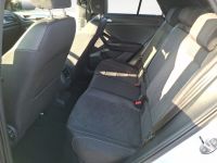 Volkswagen T-Roc - Vorschau Bild 9