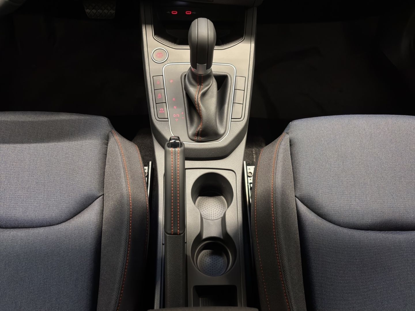 Seat Ibiza - Bild 13