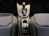 Seat Ibiza - Vorschau Bild 13