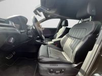 Skoda Superb - Vorschau Bild 13