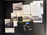 Audi A6 Avant 2.8 FSI quattro S-tronic S-line - gebrauchte Audi A6 aus dem Jahr 2012