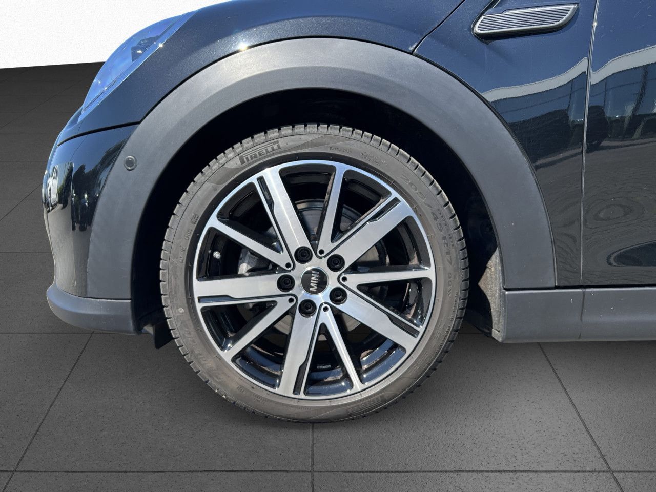 MINI Cooper - Bild 16