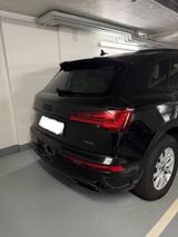 Audi Q5 40 TFSI S tronic quattro S line business ... - Audi Q5 S-line-business