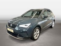 Seat Arona - Vorschau Bild 2