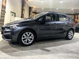 BMW 218 Active Tourer Sport Line/LED/Navi - BMW 2er Reihe mit Diesel-Antrieb: Limousine