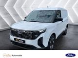 Ford Transit Courier Kastenwagen ''Trend'' - Diebstah - Ford Transit Neuwagen in Stuttgart