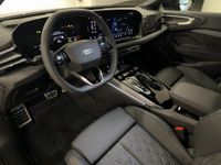 Audi A5 - Vorschau Bild 18