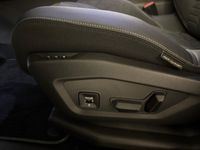 Peugeot 3008 - Vorschau Bild 16