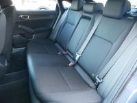 Honda Civic - Vorschau Bild 20