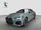 BMW 430i xDrive Cabrio AKTIONSMODELL - BMW 430 Neuwagen