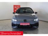 Volkswagen Golf GTI 8 2.0 TSI DSG Clubsport Black Style 19  - Volkswagen Golf: 2.8