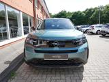 Opel Frontera Electric Edition - Opel Frontera Gebrauchtwagen