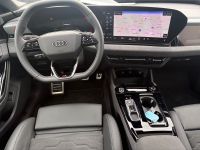 Audi A6 e-tron - Vorschau Bild 9