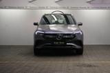 Mercedes-Benz EQA 250 |AMG|DISTR|KEYL|LED|NAVI|PANO|BURM|360° - Mercedes-Benz mit Elektro-Antrieb: Geländewagen, mit Klimaanlage