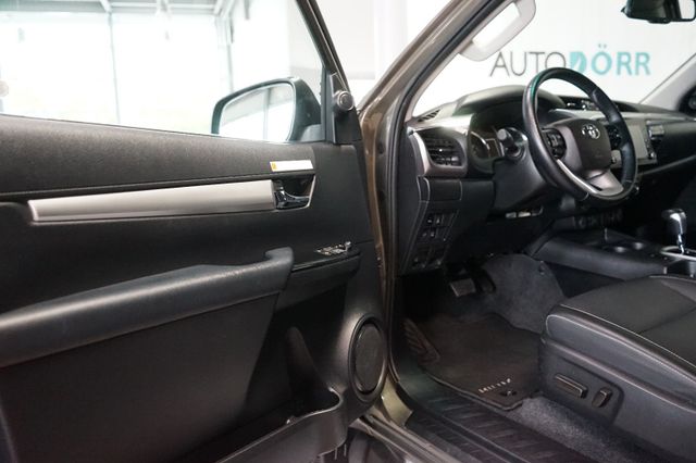 Vorschau Auto