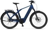 e-bike manufaktur 5NF 27.5: 55 cm - Offers matching your search criteria