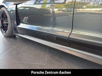Porsche Taycan - Vorschau Bild 25