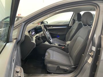 Volkswagen Golf - 7