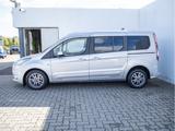 Ford Grand Tourneo Connect 1.5 Titanium NAVI ACC PANO - Ford Grand Tourneo aus 2022