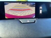 Mazda CX-80 - Vorschau Bild 35