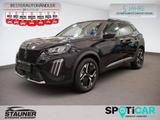 Peugeot 2008 Hybrid 145 Allure SHZ*360°KAMERA*PDC* - Peugeot 2008 mit Hybrid-Antrieb