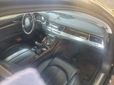 Audi A8 3.0 TDI tiptronic quattro - - Audi A8: Privatanbieter