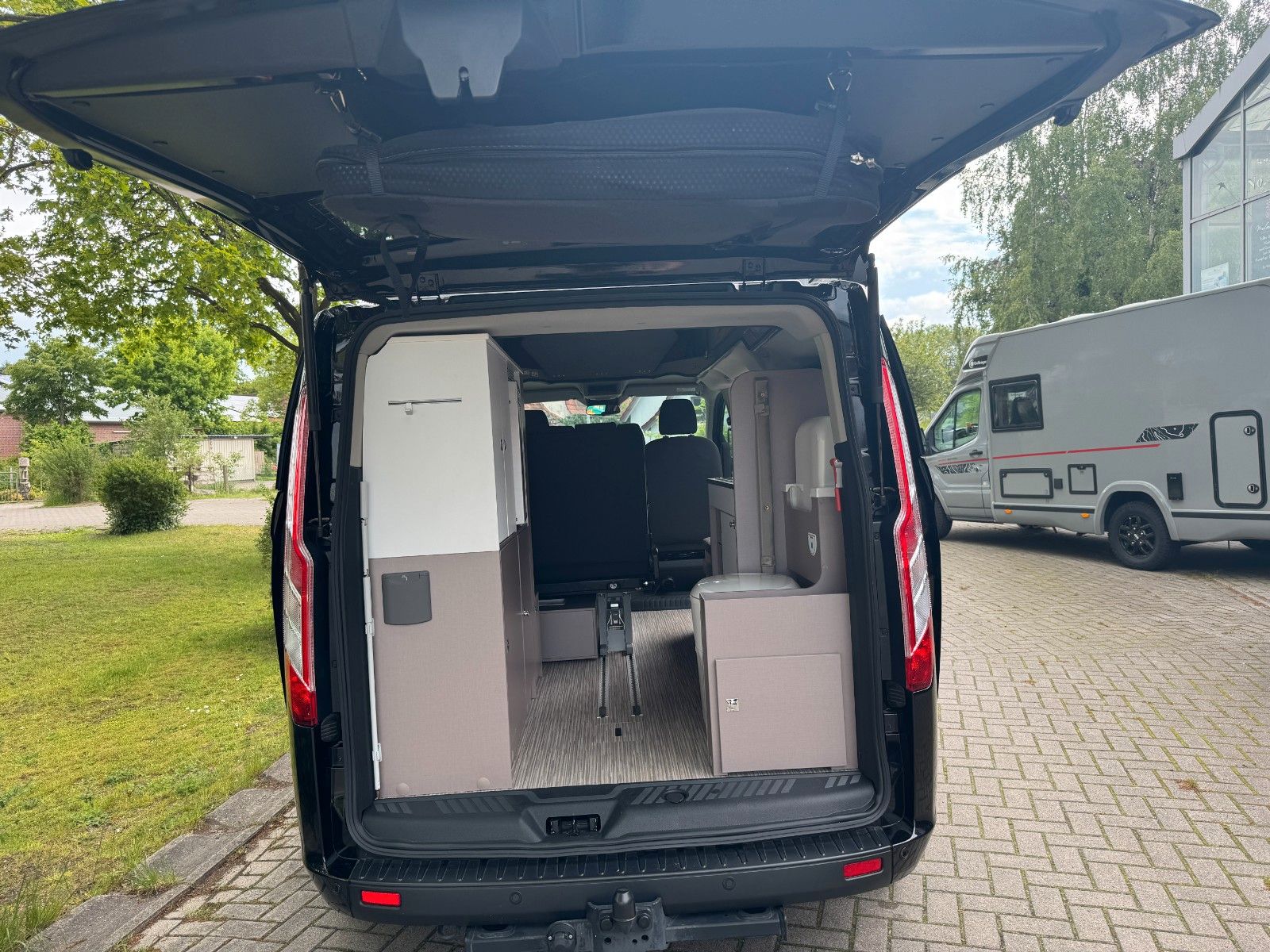 Fahrzeugbild 17