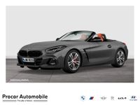 BMW Z4 M40 - Vorschau Bild 1