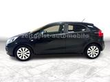 Kia Rio 1.4i*FIFA World Cup Edition*1.HAND* - Kia Rio: 1.4