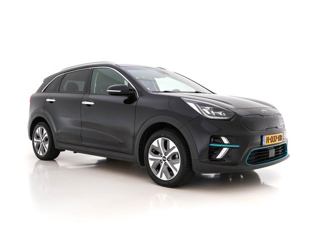 Kia Niro e-Niro ExecutiveLine 64 kWh (INCL-BTW) Aut.