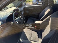 Toyota Yaris Cross - Vorschau Bild 10