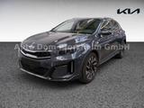 Kia XCeed 1.5 T-GDI DCT Vision + Komfort-Paket/NAVI - Kia XCeed Jahreswagen
