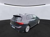 Volkswagen Golf GTI Black Style 2.0TSI DSG 256,-ohne Anzahl - Volkswagen: T25