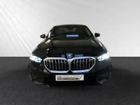 BMW 520 - Vorschau Bild 6