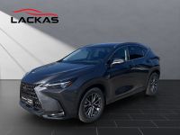Lexus NX 450h - Vorschau Bild 1