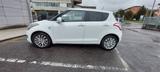 Suzuki Swift 1.3 DDiS 5 porte GL - Suzuki Swift: Gl